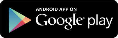 Google PlayStore Kirwakalender App Oberpfalz Android